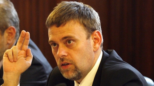 Dejan Đurđević