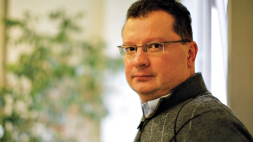 Miodrag  Rakić
