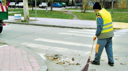 Samo za gorivo isparilo  18 miliona...