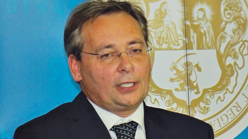 Jene Maglai