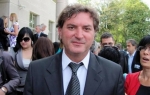 Nenad Vuković