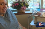 Ketrin Kejti Kropas / Foto: WCVB Channel 5 Boston