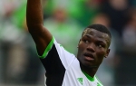 Junior Malanda