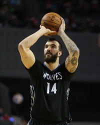 Nikola Peković