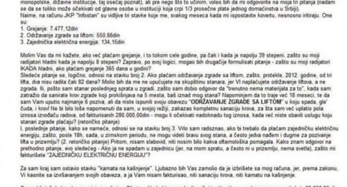 infostan