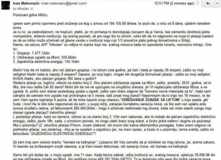 infostan