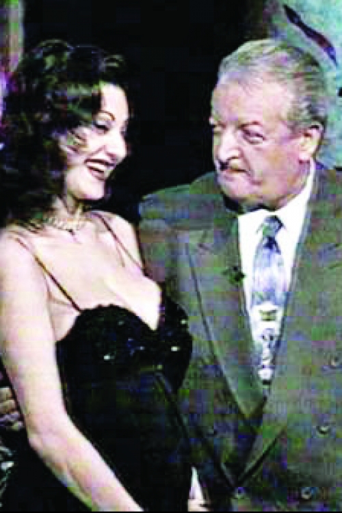 Ceca i Minimaks