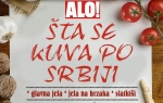 ALO! Recepti