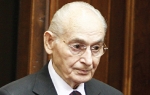 Jovan Krkobabić