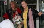 Lepota: Iako sam zapuštena i bez frizure, osećam se prelepo