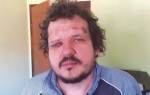 Brutalno pretučen: Tomislav Milovanović