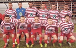 FK Borac