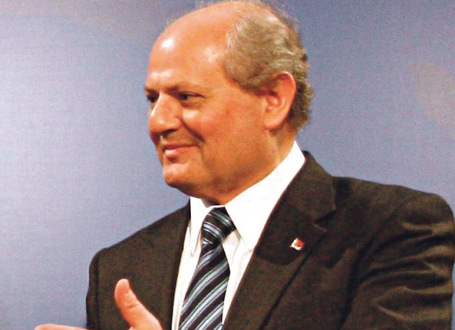 Ivan Mrkić postao poznat po kontroverznim kadrovskim rešenjima u MSP