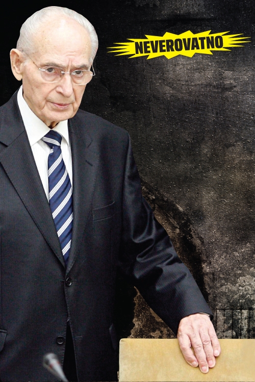 Jovan Krkobabić
