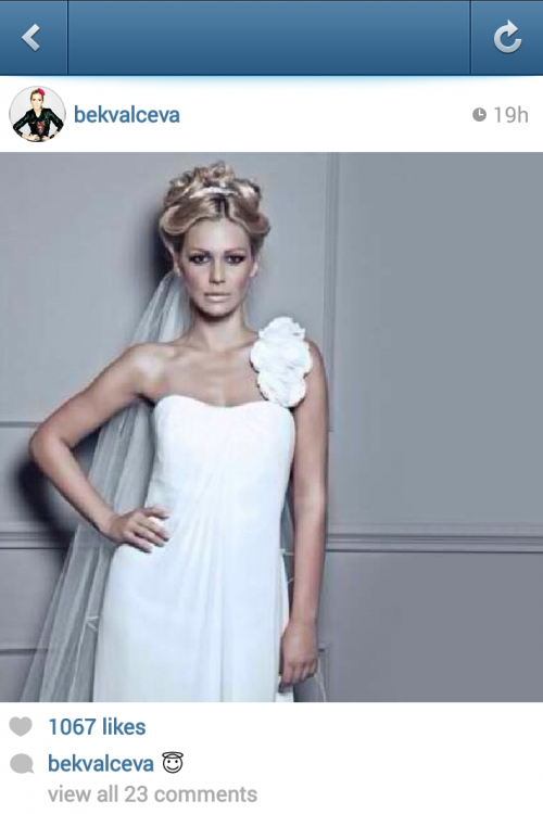 Nataša Bekvalac