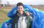 Sanja Ristić