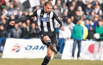Nemanja Kojić