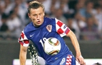 Ivica Olić