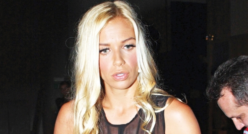 Kristina Bekvalac
