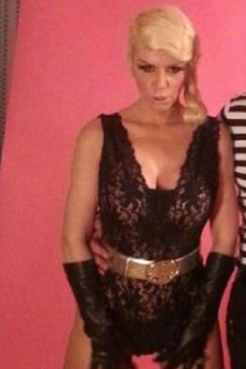 dara