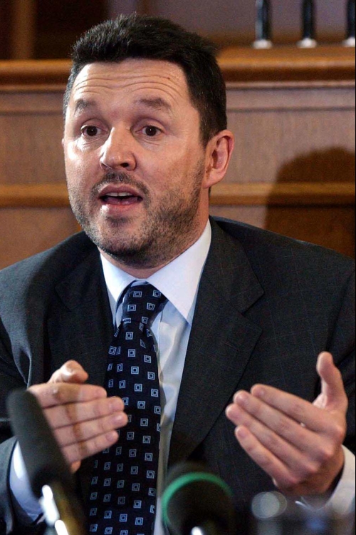 Vojin Lazarević