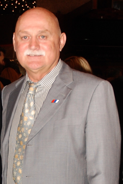 Luka Karadžić