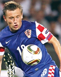 Ivica Olić