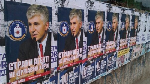 Đinđić