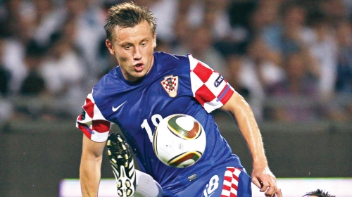 Ivica Olić