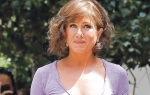 Dženifer Aniston