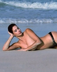 nevena miličević