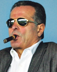 Bjeković