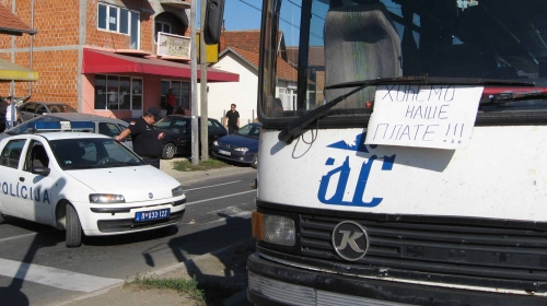 autobus
