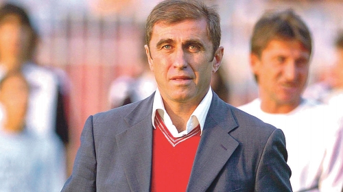 Boško Đurovski