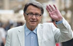 Ćiro Blažević