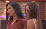 Nevena i Sindi