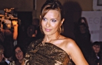 Nije mogla  da čeka:  Elena Karić