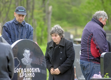 Velika Ivanča / Foto: D. Milenković