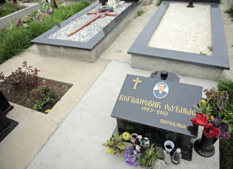 Velika Ivanča