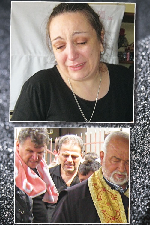 Anastasija Trajković