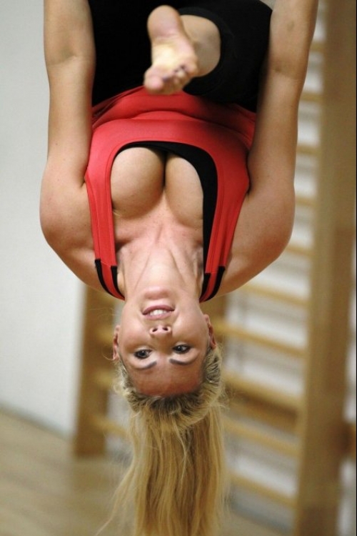 Nikol Meklin