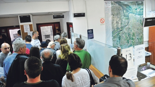 Nova poreska rešenja  stižu do kraja meseca