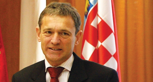 Vensan Dežer