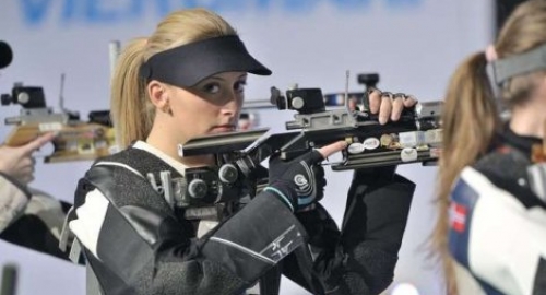 Andrea Arsović