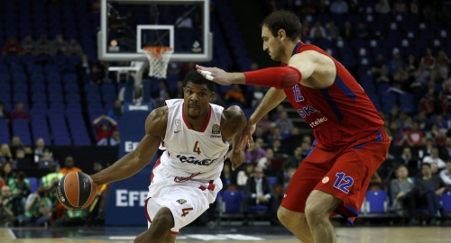 Nenad Krstić