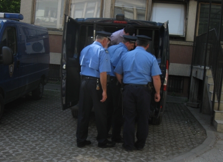Darjan Musić