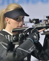 Andrea Arsović