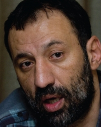 Vlade Divac