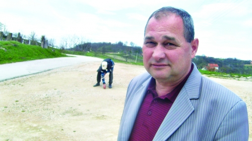 Radoje Petrović