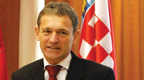 Vensan Dežer